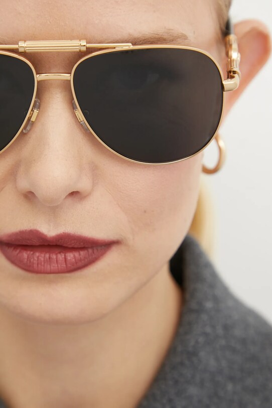 Versace Ochelari de soare 0VE2236
