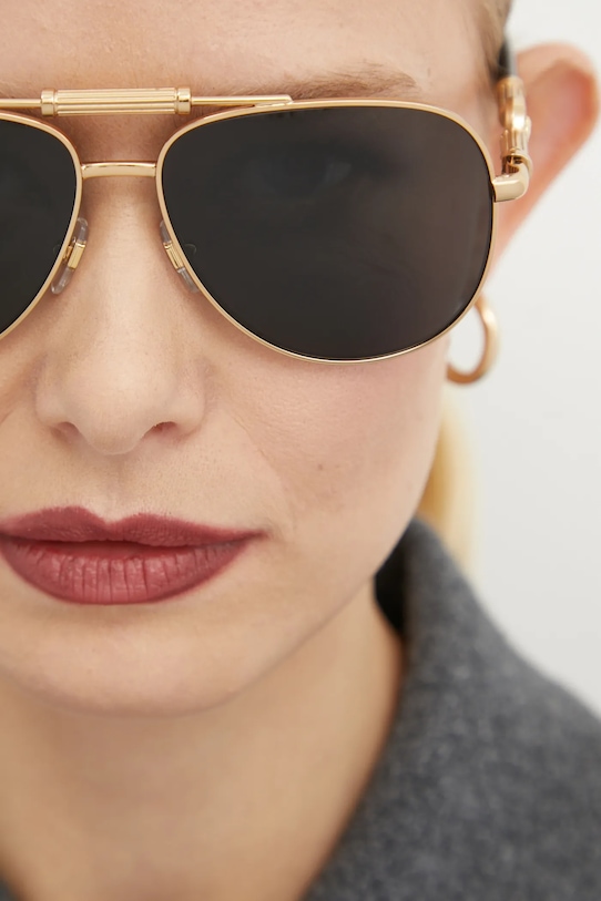 Sunčane naočale Versace 0VE2236