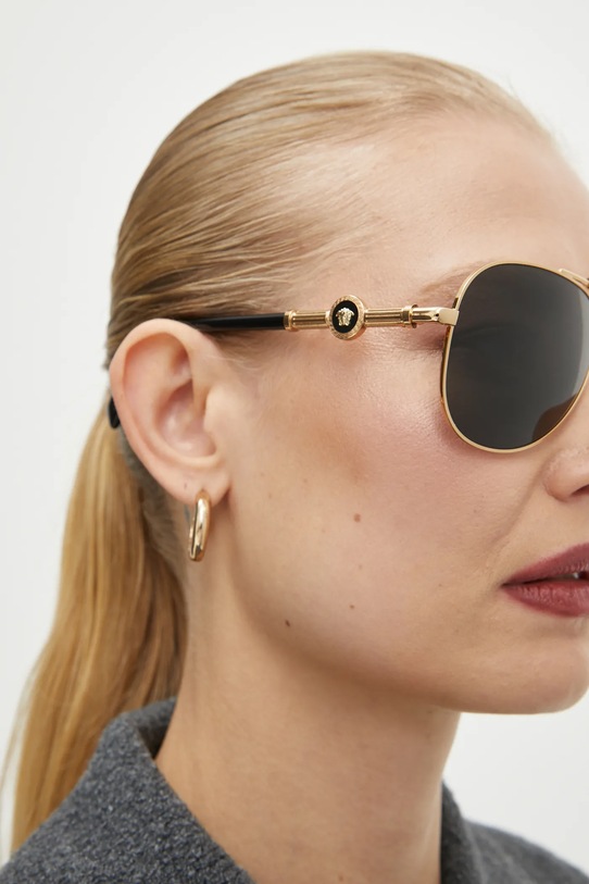 Sunčane naočale Versace 0VE2236