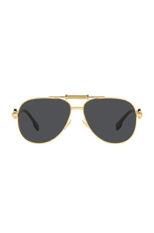 Accesorii Versace Ochelari de soare 0VE2236 negru