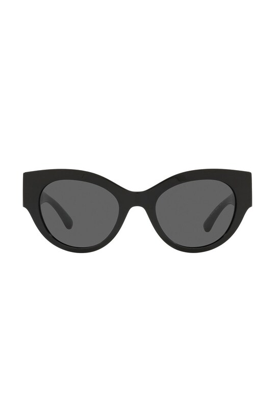 Accesorii Versace Ochelari de soare 0VE4408 negru