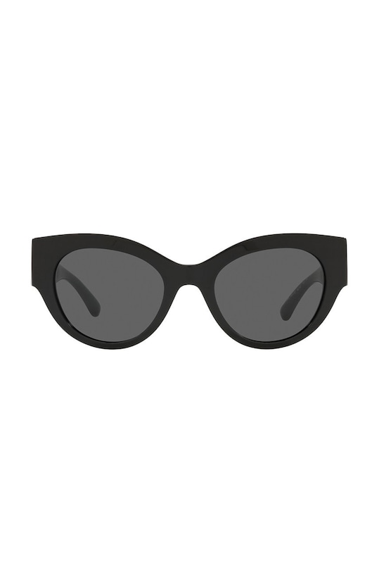 Kiegészítők Versace napszemüveg 0VE4408 fekete