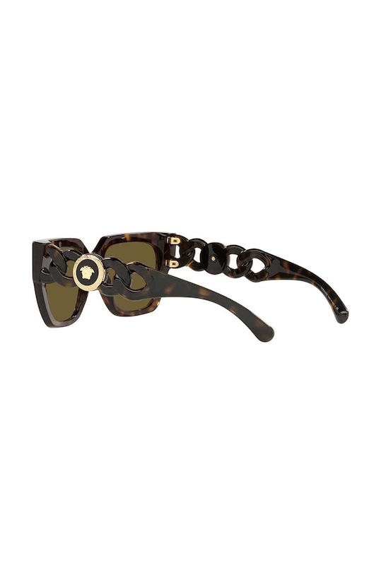 Versace Okulary przeciwsłoneczne 0VE4409
