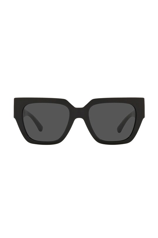 Accesorii Versace Ochelari de soare 0VE4409 negru