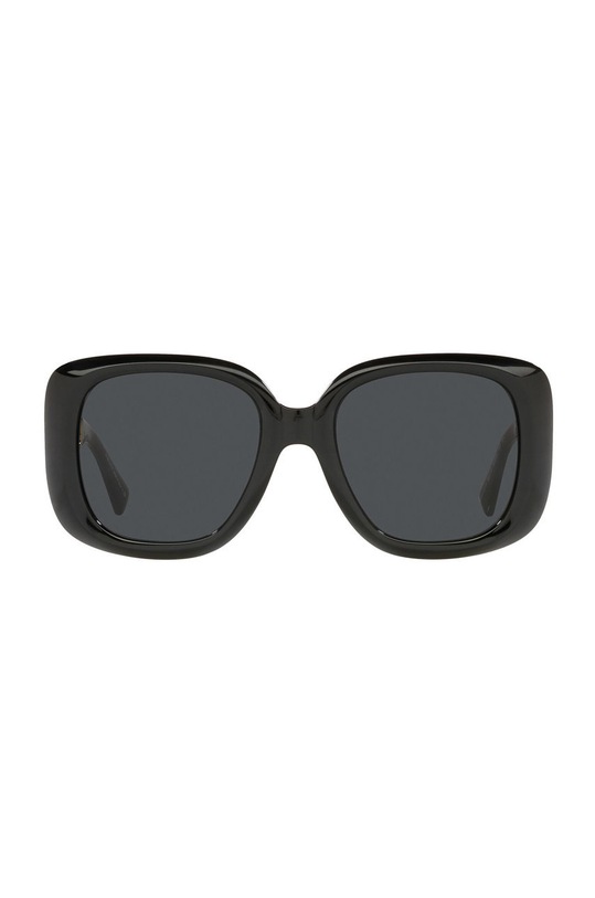 Accesorii Versace Ochelari 0VE4411 negru