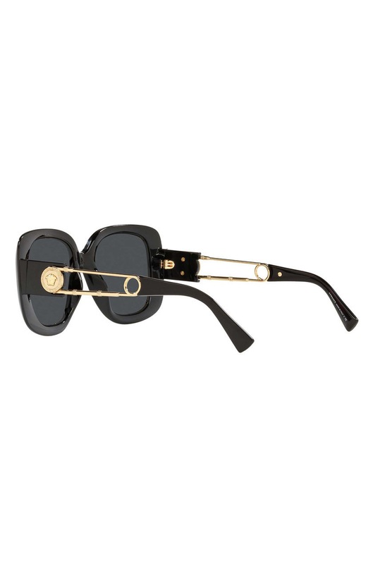 Versace Ochelari negru 0VE4411