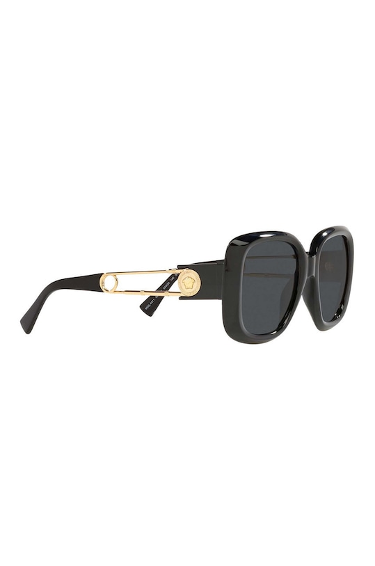 Versace Ochelari 0VE4411 negru