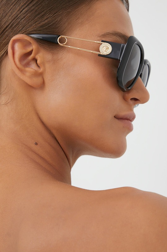 Versace Ochelari 0VE4411