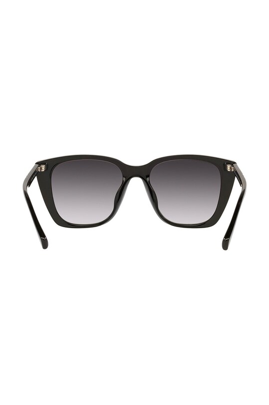 Sončna očala Armani Exchange 0AX4116SU