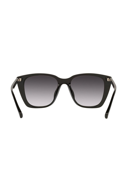 Armani Exchange okulary przeciwsłoneczne 0AX4116SU
