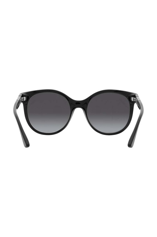 Солнцезащитные очки Armani Exchange 0AX4120S