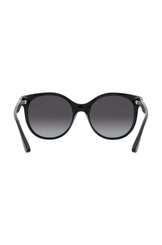 Sluneční brýle Armani Exchange 0AX4120S