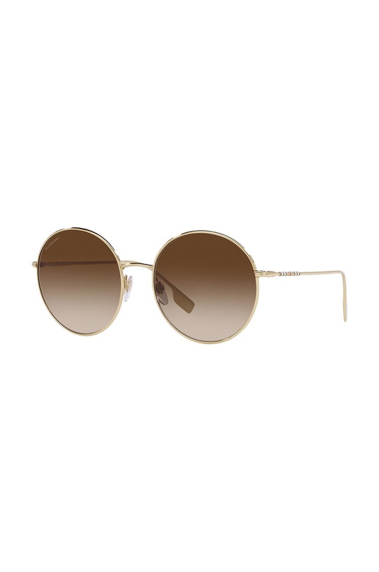 Αξεσουάρ Γυαλιά ηλίου Burberry 0BE3132 χρυσαφί