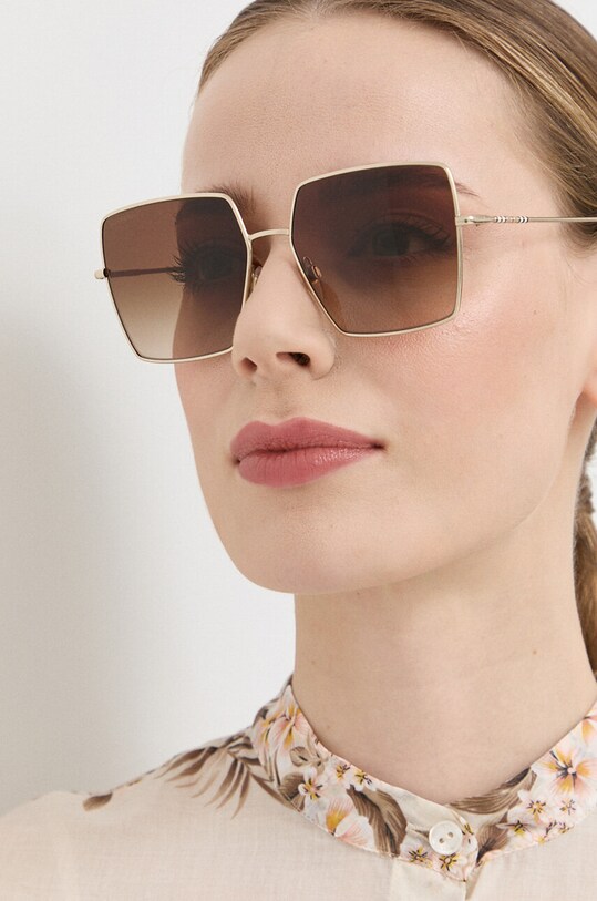 Sunčane naočale Burberry 0BE3133