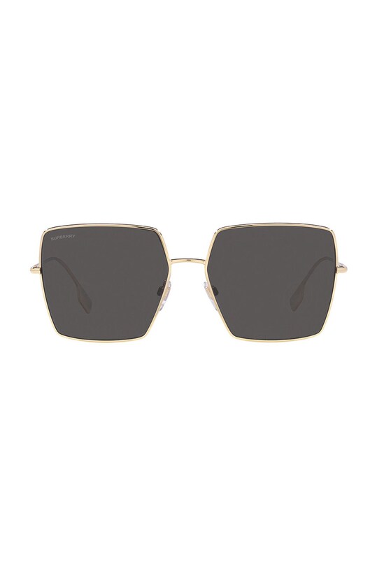 Burberry sunglasses 0BE3133 yellow AA00