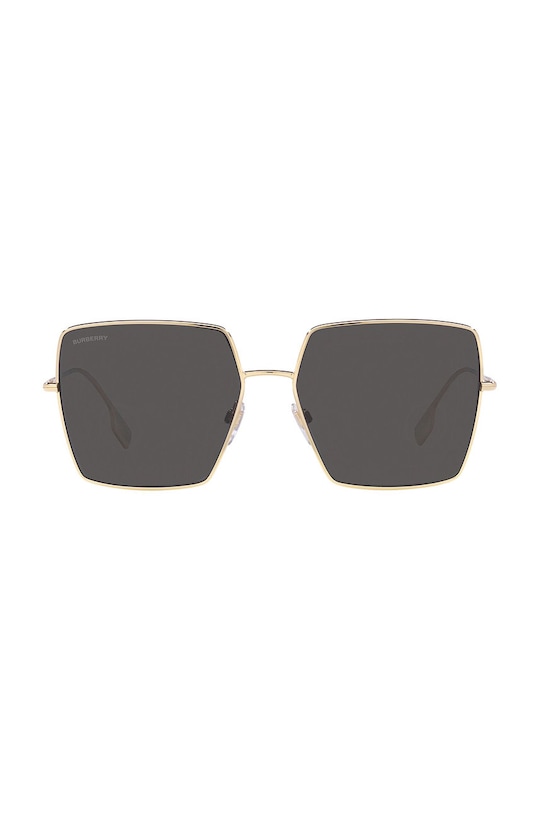 Burberry ochelari de soare 0BE3133 galben AA00