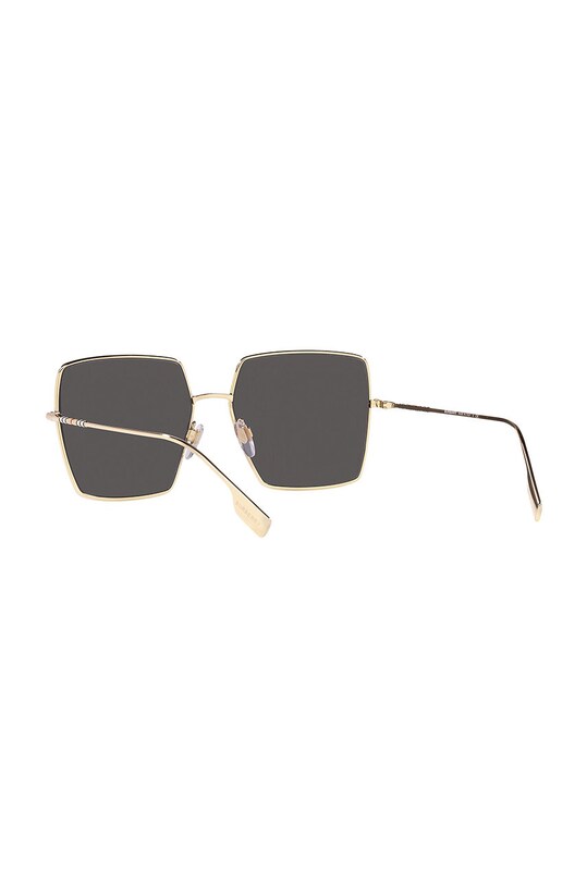 Γυαλιά ηλίου Burberry 0BE3133 κίτρινο