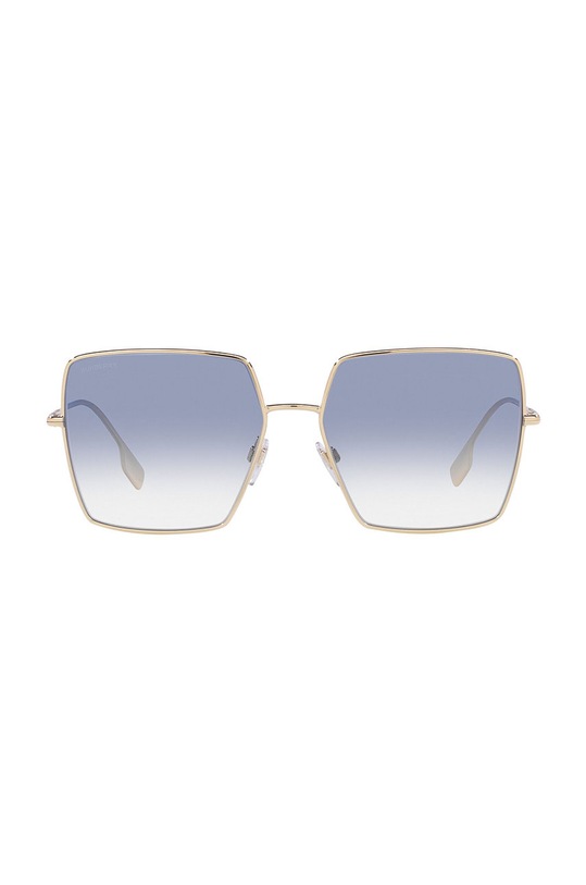 Burberry ochelari de soare 0BE3133 galben AA00