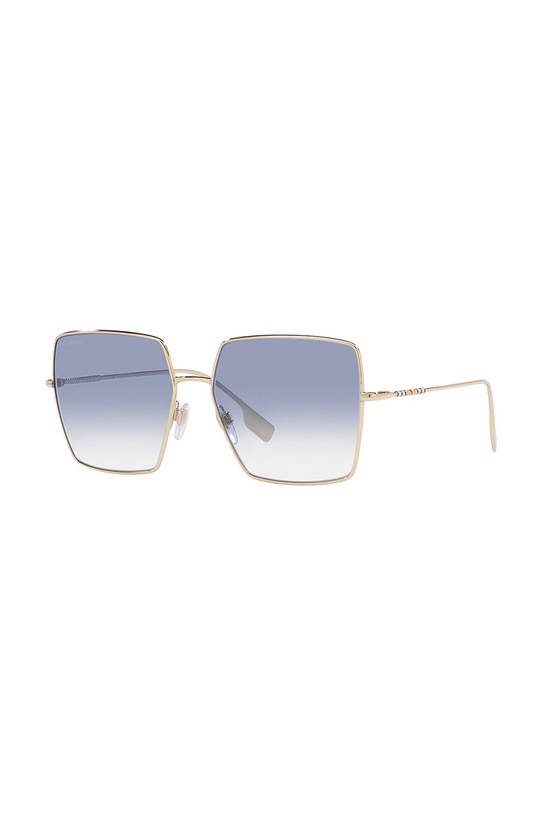 Accesorii Burberry ochelari de soare 0BE3133 galben