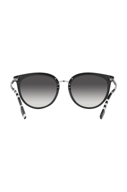 Slnečné okuliare Burberry 0BE4316