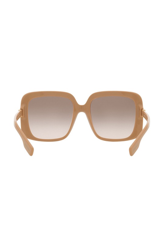 Burberry okulary przeciwsłoneczne 0BE4363