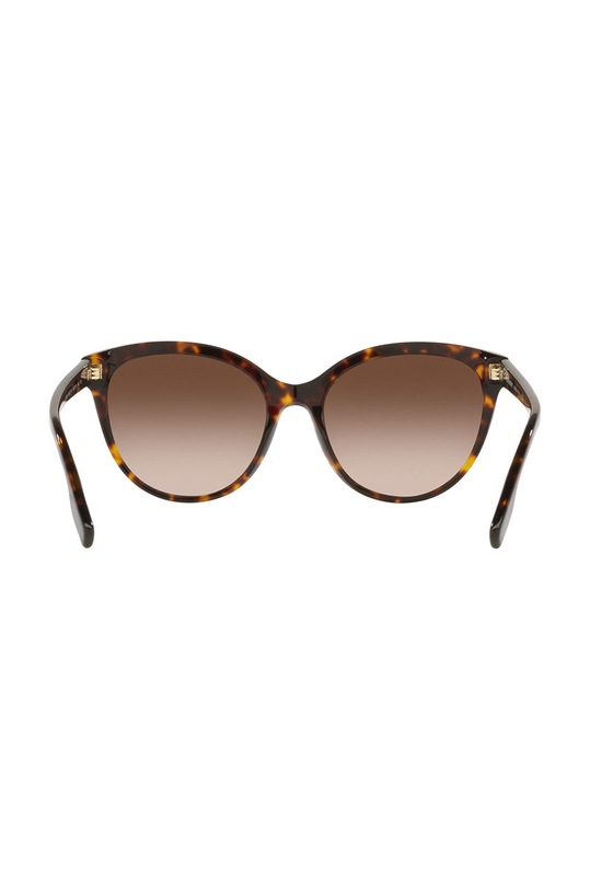 Sluneční brýle Burberry 0BE4365