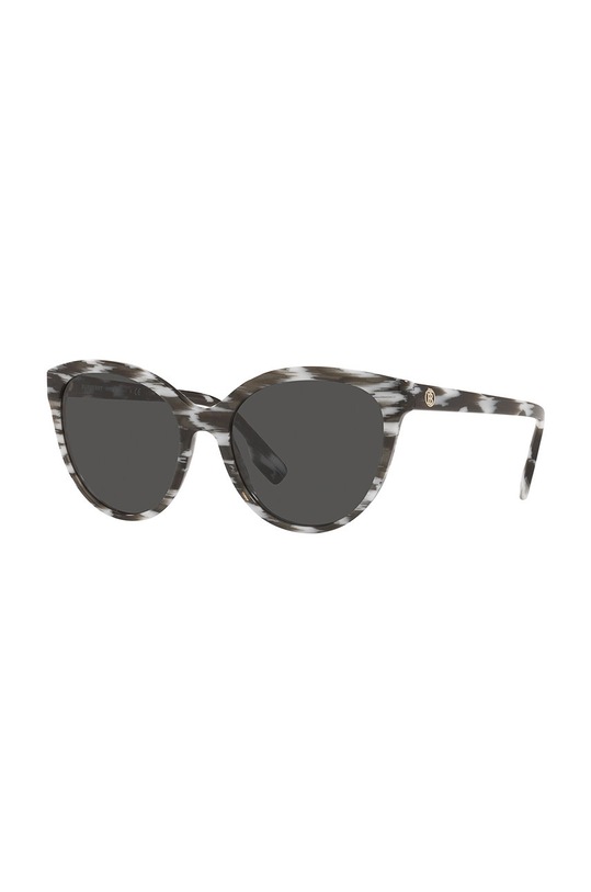 Аксесоари Слънчеви очила Burberry 0BE4365 черен