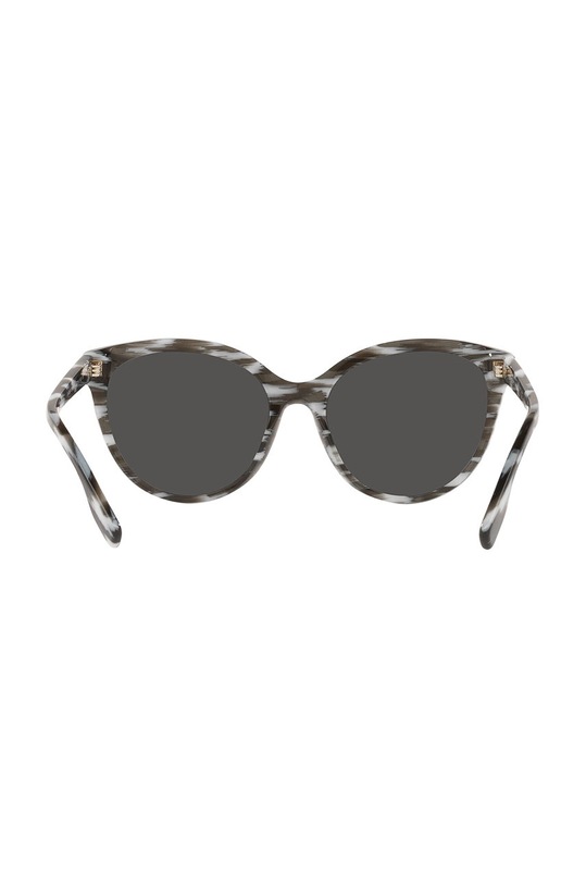 Слънчеви очила Burberry 0BE4365