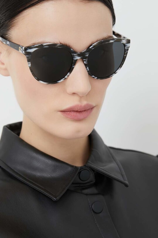 Slnečné okuliare Burberry 0BE4365