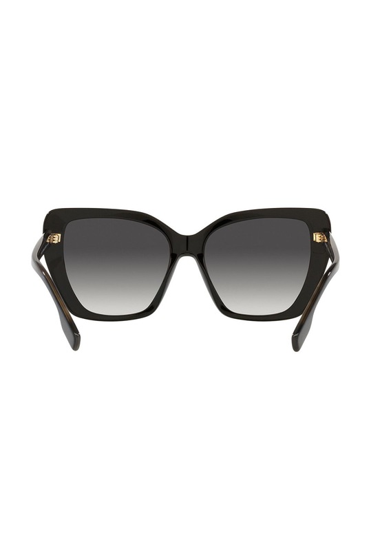 Burberry okulary przeciwsłoneczne 0BE4366