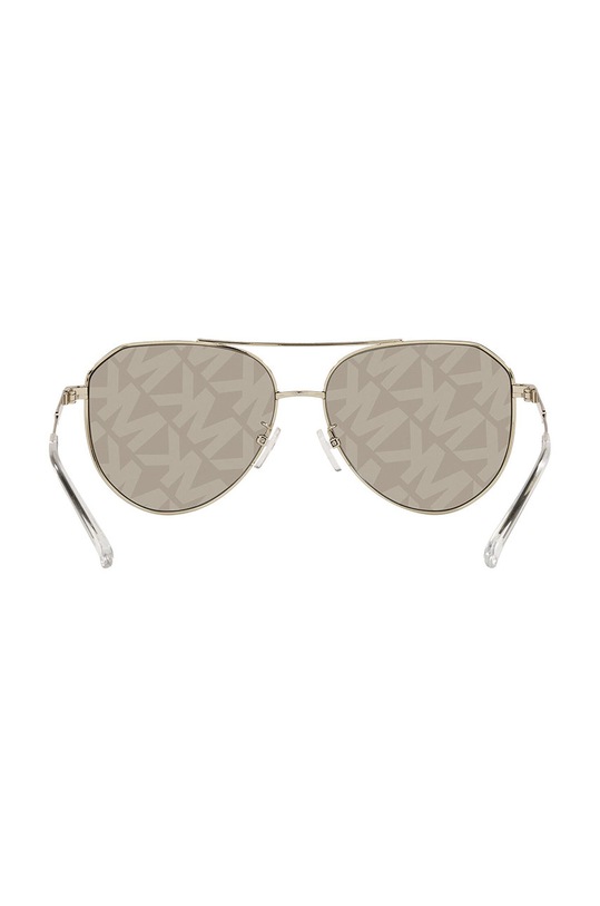Sluneční brýle Michael Kors 0MK1109.1014/E
