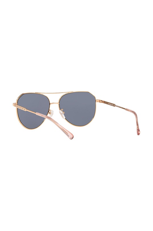 Γυαλιά ηλίου Michael Kors ροζ 0MK1109.11084Z