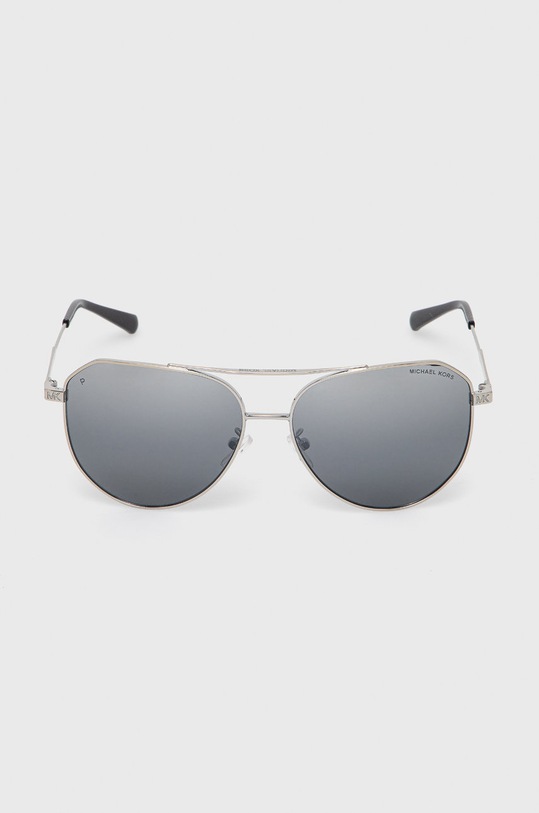 Αξεσουάρ Γυαλιά ηλίου Michael Kors 0MK1109.115682 ασημί