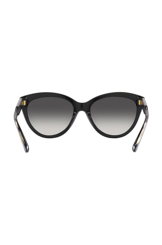 Michael Kors okulary przeciwsłoneczne 0MK2158