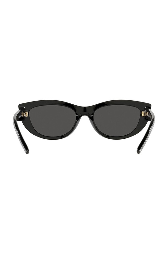 Sluneční brýle Michael Kors 0MK2160