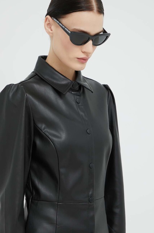 Sluneční brýle Michael Kors 0MK2160