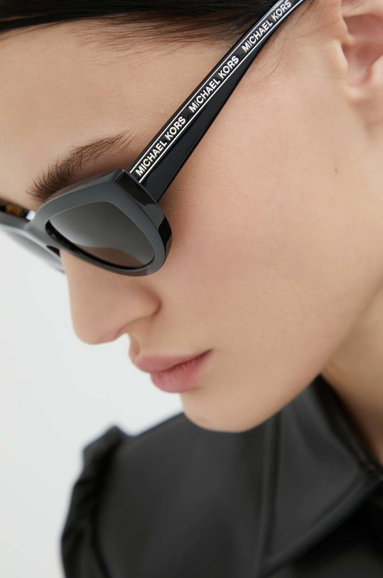 Sluneční brýle Michael Kors 0MK2160