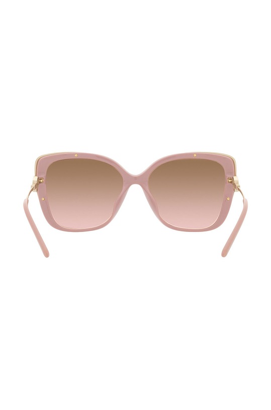 Слънчеви очила Michael Kors 0MK2161BU