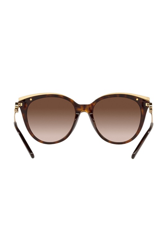 Sluneční brýle Michael Kors 0MK2162U