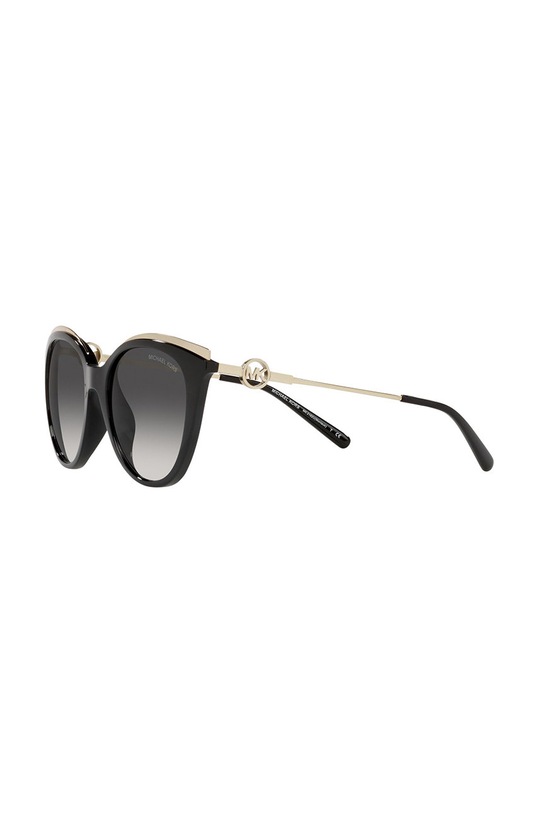 Аксесоари Слънчеви очила Michael Kors 0MK2162U черен