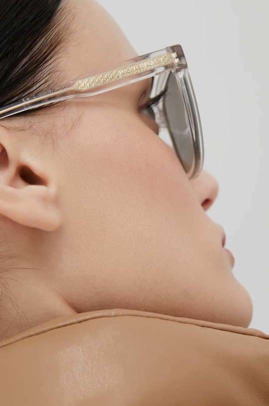 Sluneční brýle Michael Kors SAN MARINO 0MK2163