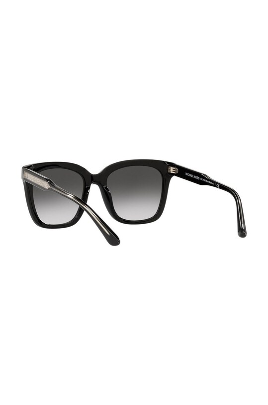 Γυαλιά ηλίου Michael Kors 0MK2163 μαύρο