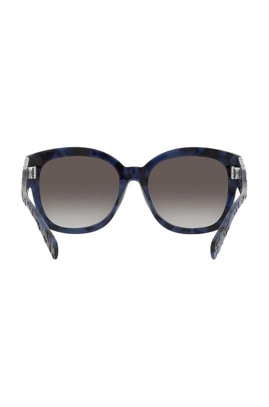 Michael Kors okulary przeciwsłoneczne BAJA 0MK2164
