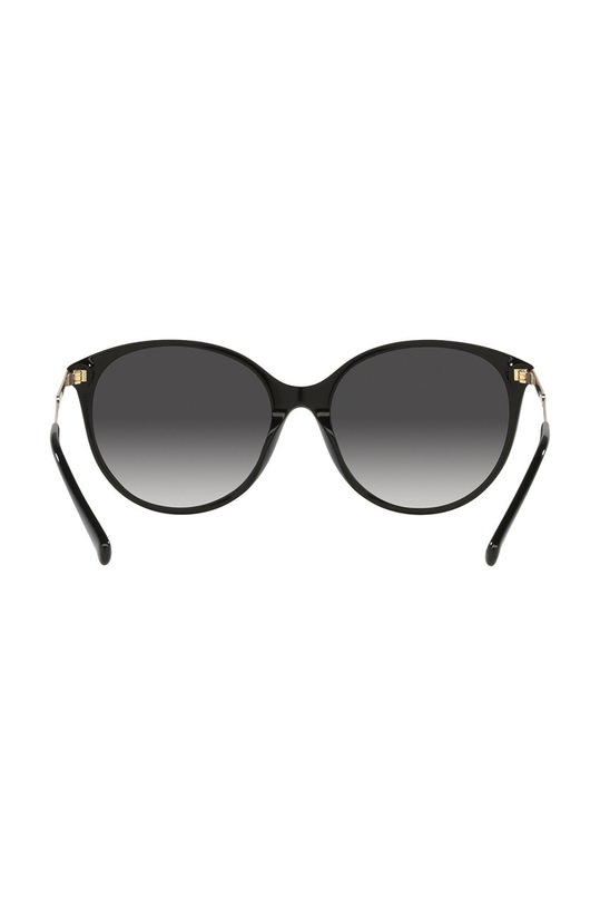 Michael Kors okulary przeciwsłoneczne 0MK2168
