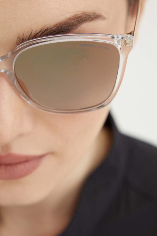 Michael Kors ochelari de soare 0MK2169