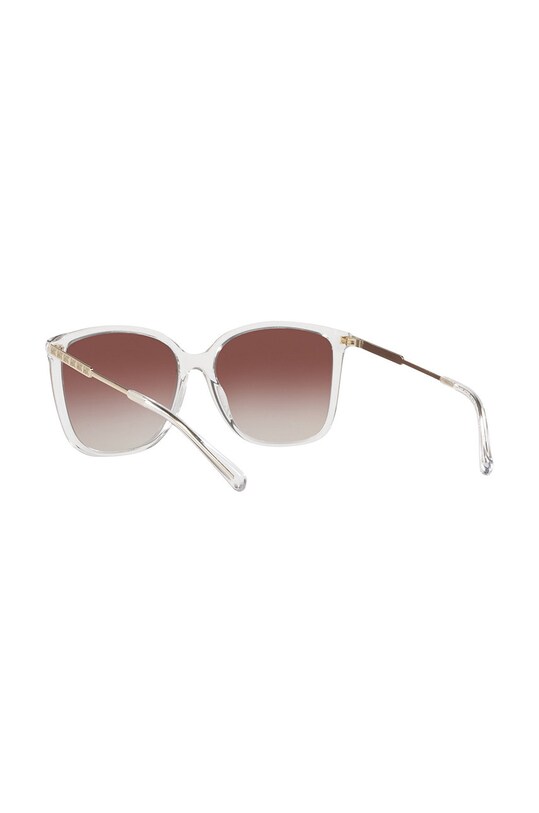 Michael Kors ochelari de soare 0MK2169 alb