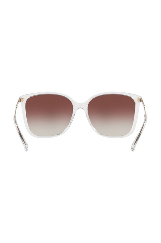Michael Kors ochelari de soare 0MK2169