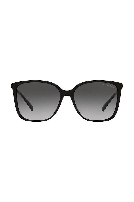 Michael Kors ochelari de soare 0MK2169 negru AA00