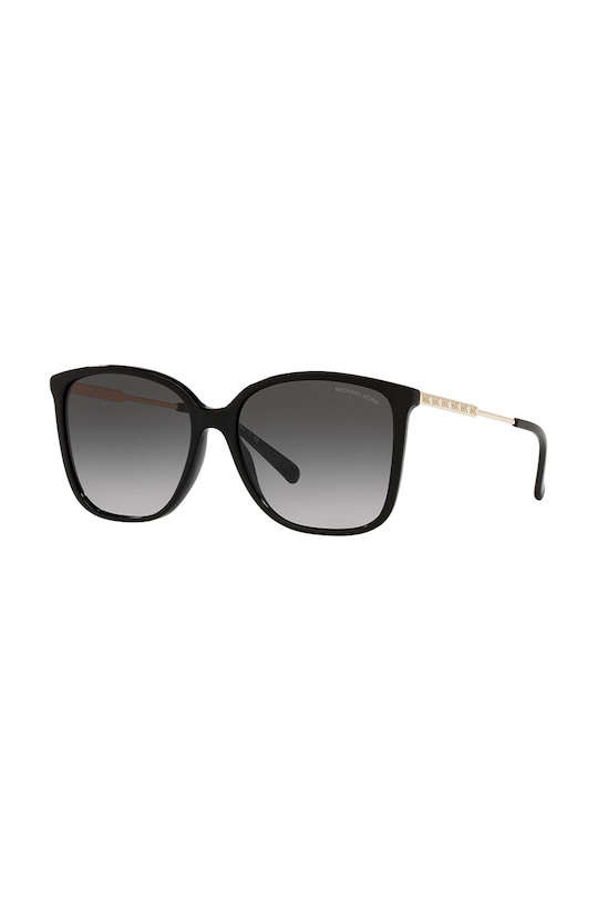 Accesorii Michael Kors ochelari de soare 0MK2169 negru
