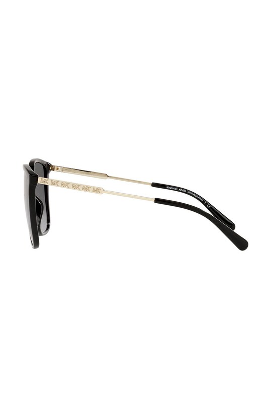 Michael Kors ochelari de soare negru 0MK2169